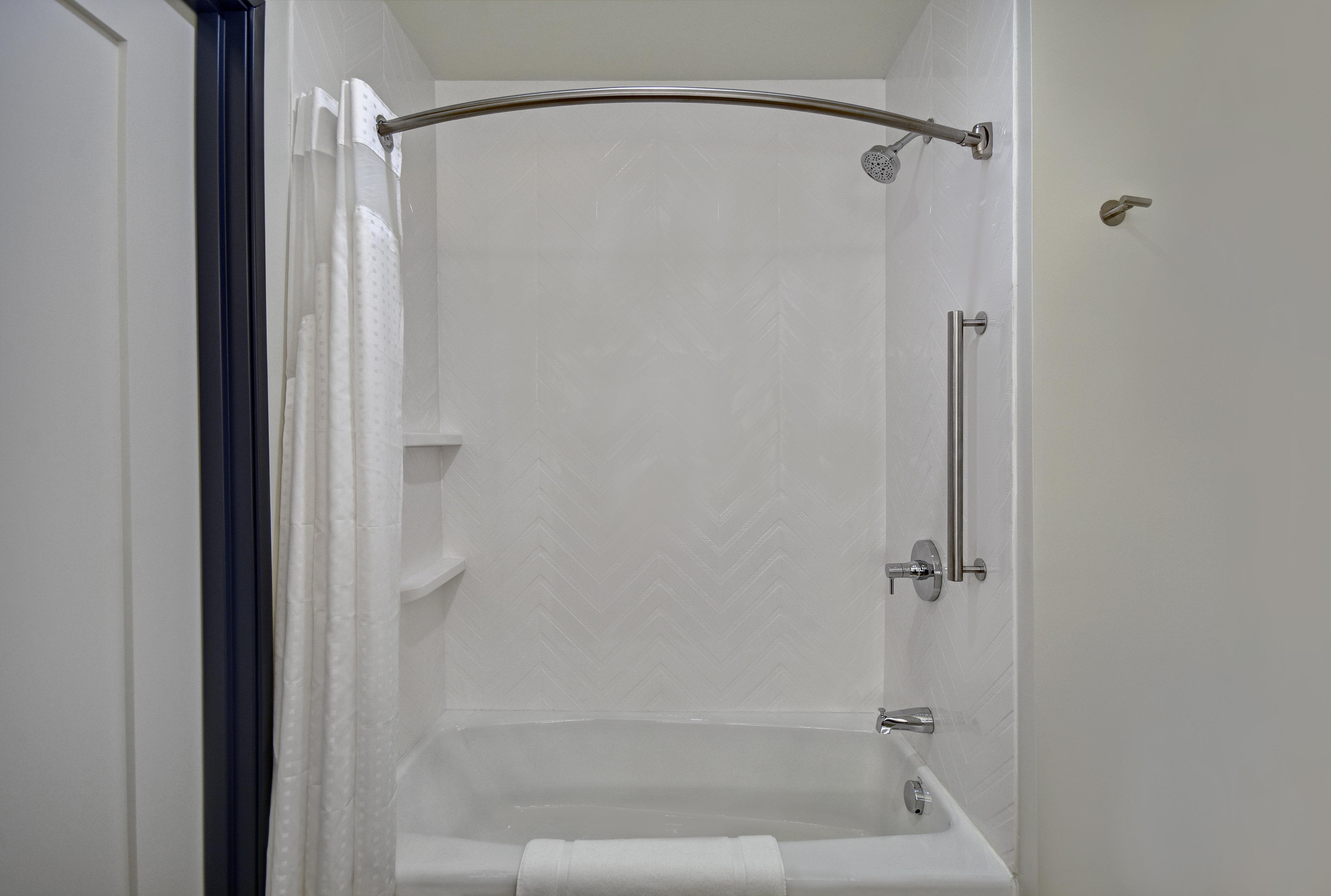 Holiday Inn Grand Rapids North - Walker By Ihg Exterior foto
